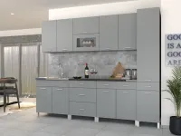 Zsanett konyha 260-72,5